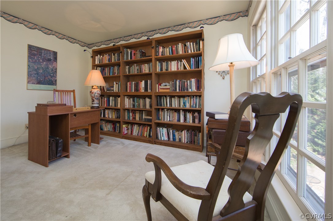 4501 Whitehall Road Richmond, VA 23235 - Photo 36 of 40 Gallery Image 36