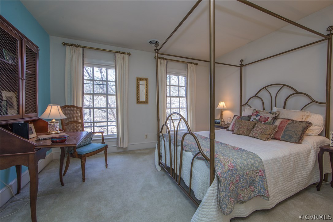 4501 Whitehall Road Richmond, VA 23235 - Photo 38 of 40 Gallery Image 38