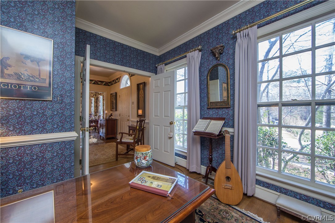 4501 Whitehall Road Richmond, VA 23235 - Photo 6 of 40 Gallery Image 6