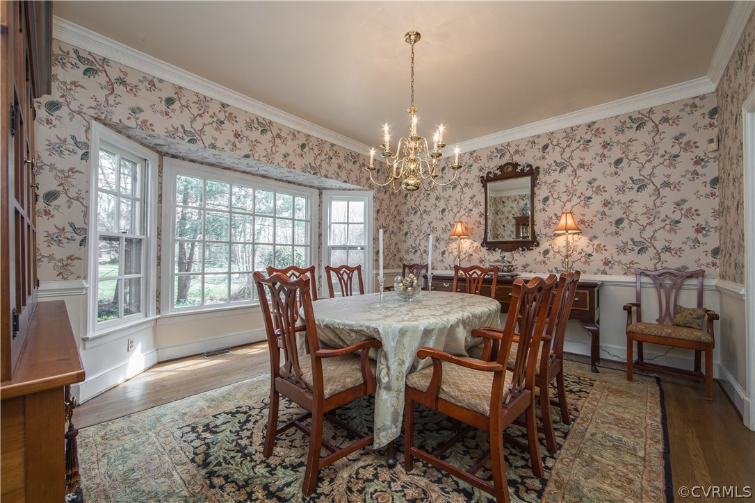 4501 Whitehall Road Richmond, VA 23235 - Photo 9 of 40 Gallery Image 9