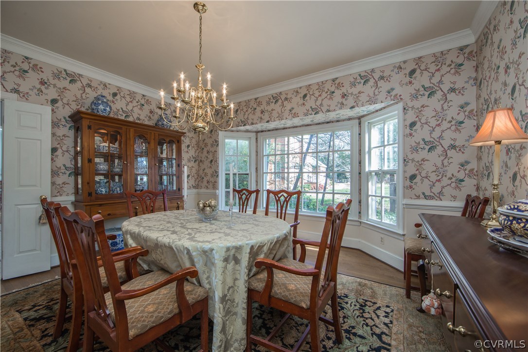 4501 Whitehall Road Richmond, VA 23235 - Photo 10 of 40 Gallery Image 10