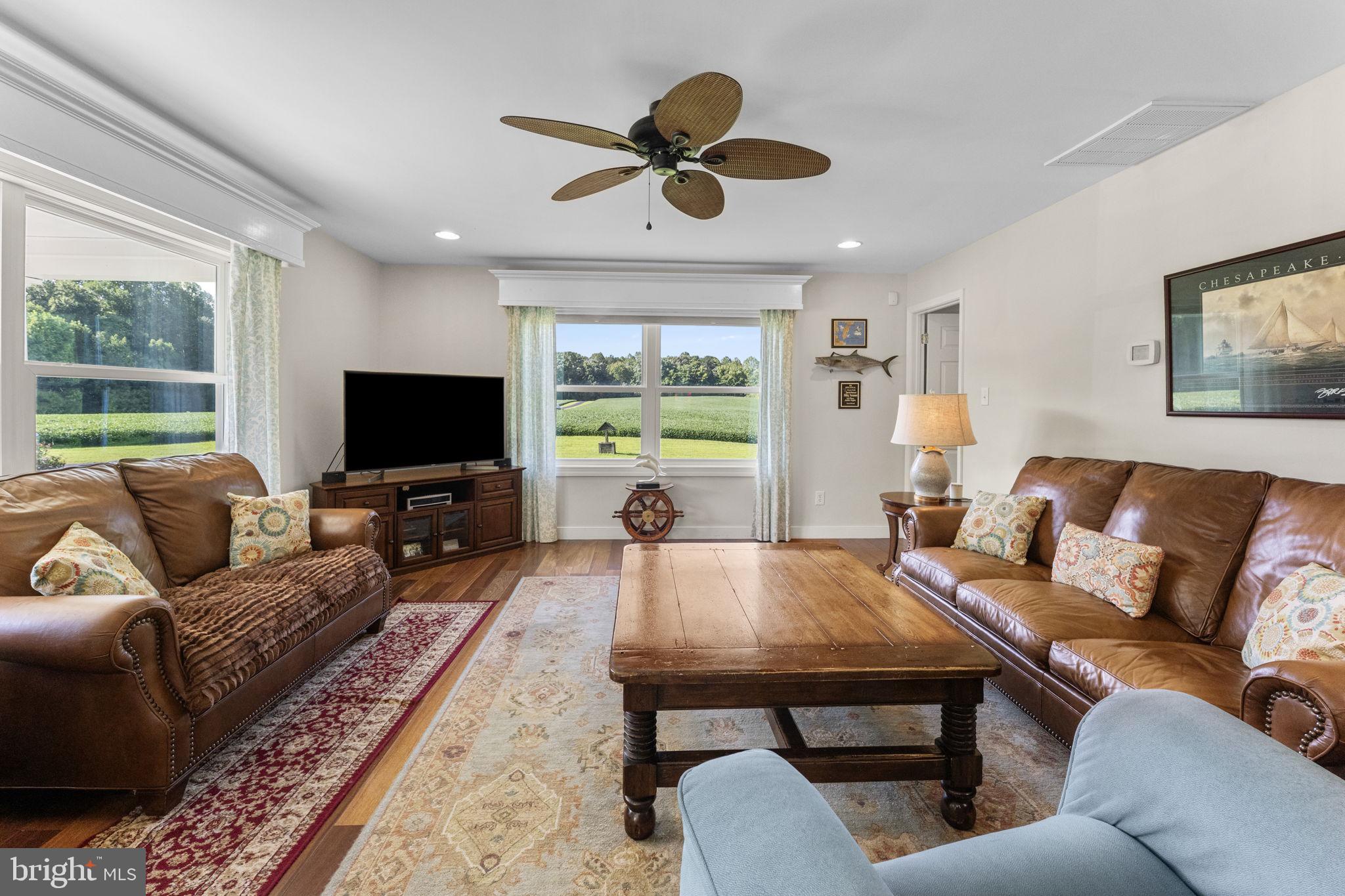 183 Carlson Road Lancaster, VA 22503 - Photo 10 of 43 Gallery Image 10