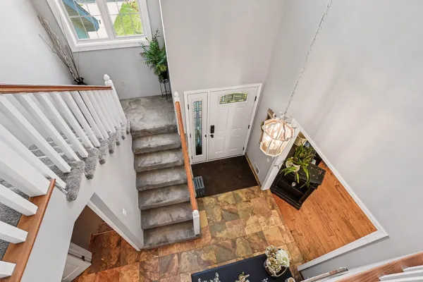 $499,900 | 9466 Riverbend Drive, South Haven, MI 49090