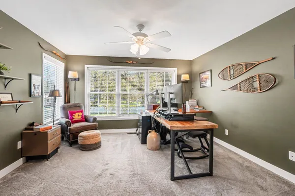 $499,900 | 9466 Riverbend Drive, South Haven, MI 49090