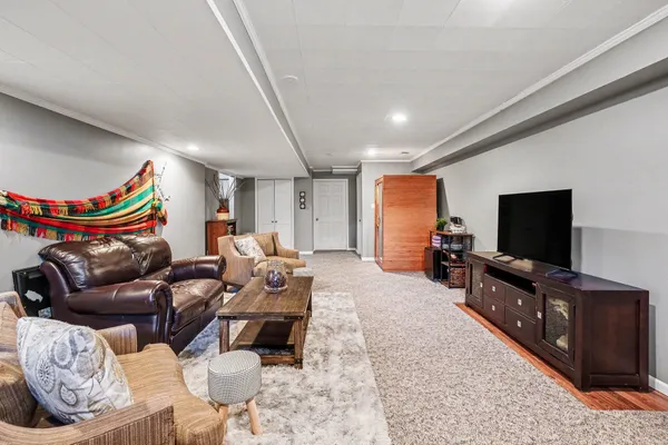 $499,900 | 9466 Riverbend Drive, South Haven, MI 49090