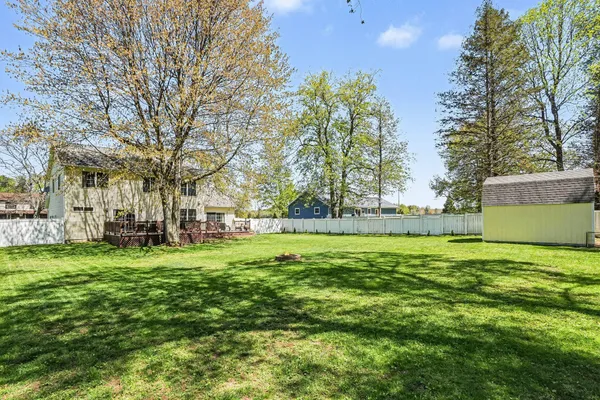 $499,900 | 9466 Riverbend Drive, South Haven, MI 49090