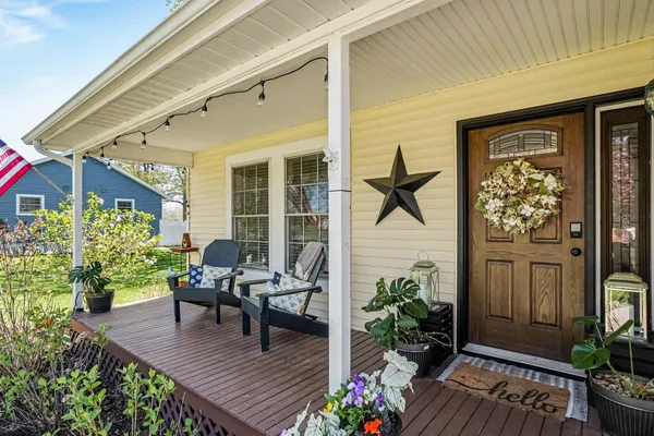 $499,900 | 9466 Riverbend Drive, South Haven, MI 49090