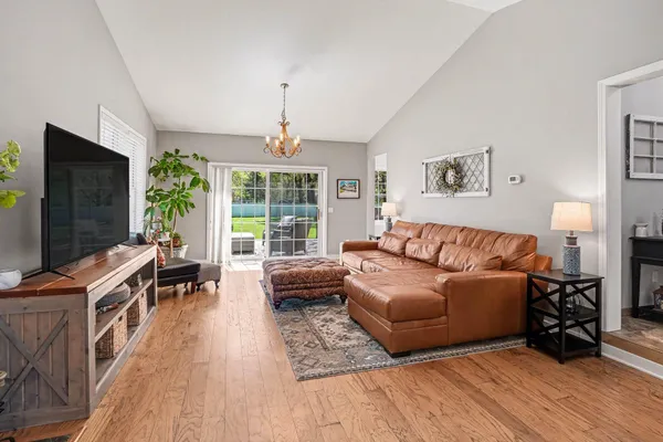 $499,900 | 9466 Riverbend Drive, South Haven, MI 49090