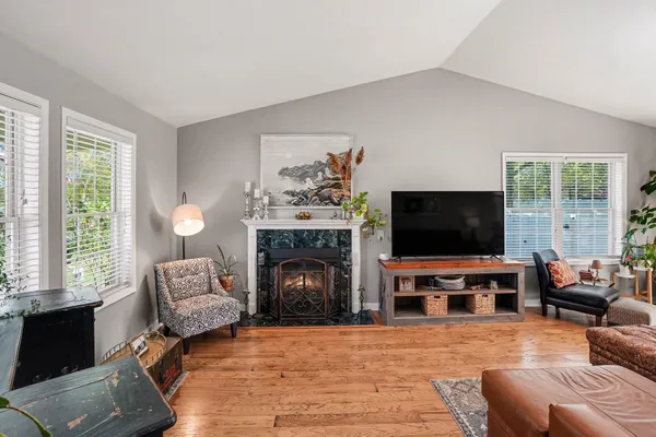 $499,900 | 9466 Riverbend Drive, South Haven, MI 49090