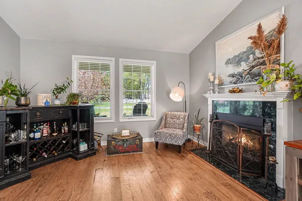 $499,900 | 9466 Riverbend Drive, South Haven, MI 49090