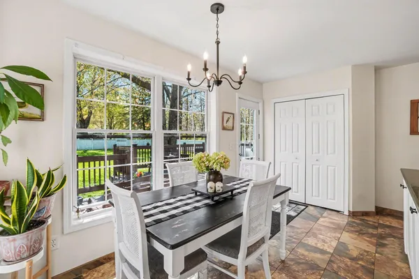$499,900 | 9466 Riverbend Drive, South Haven, MI 49090