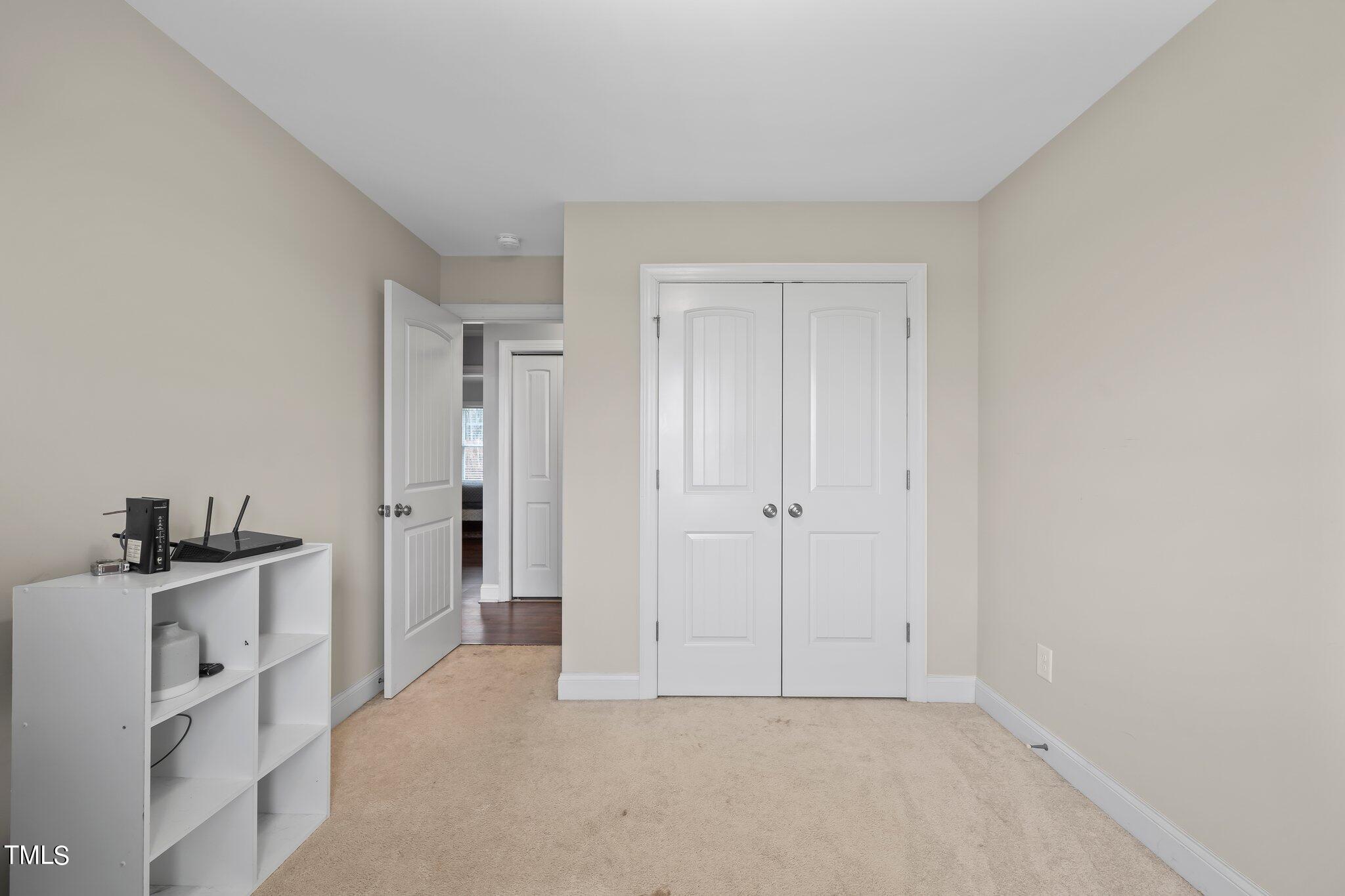 3195 Johnston County Road Angier, NC 27501 - Photo 21 of 31 a view of a kitchen
