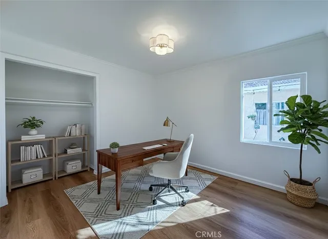 $495,000 | 3045 North Casa Loma Drive, San Bernardino, CA 92404