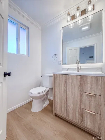 $495,000 | 3045 North Casa Loma Drive, San Bernardino, CA 92404