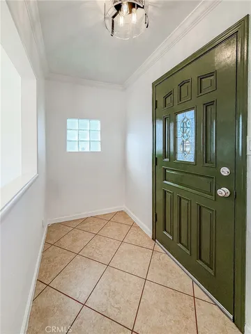 $495,000 | 3045 North Casa Loma Drive, San Bernardino, CA 92404