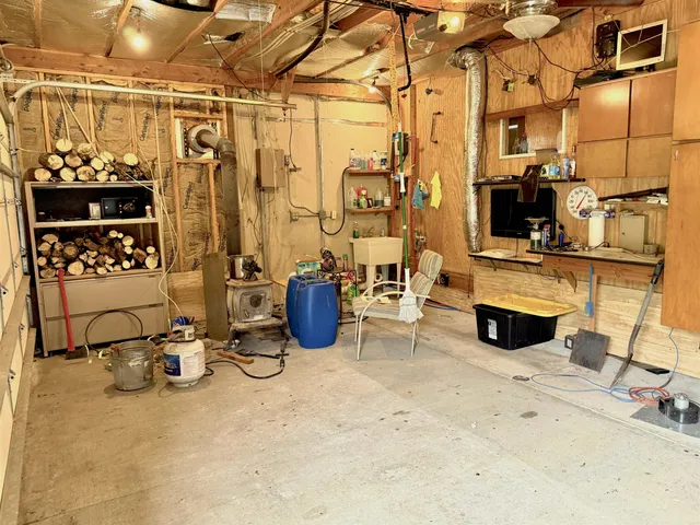 $749,900 | S6998 Missel Road, De Soto, WI 54624