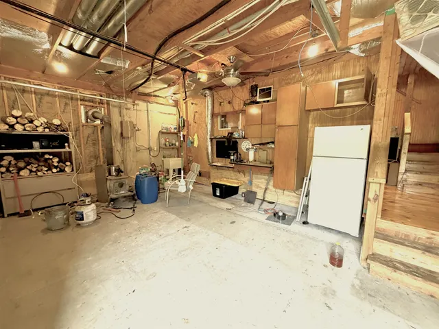 $749,900 | S6998 Missel Road, De Soto, WI 54624