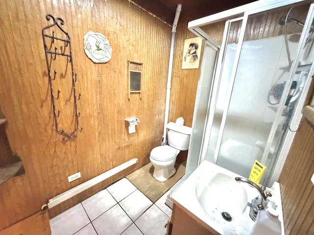 $749,900 | S6998 Missel Road, De Soto, WI 54624