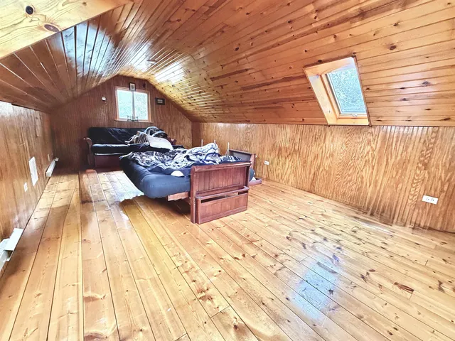 $749,900 | S6998 Missel Road, De Soto, WI 54624