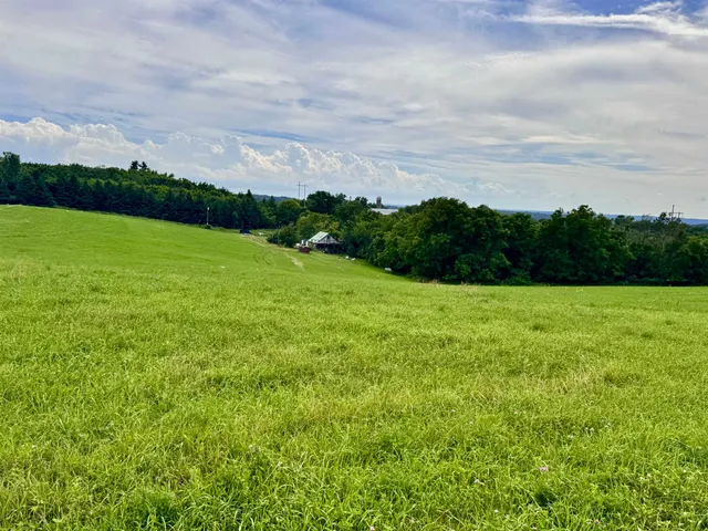 $749,900 | S6998 Missel Road, De Soto, WI 54624