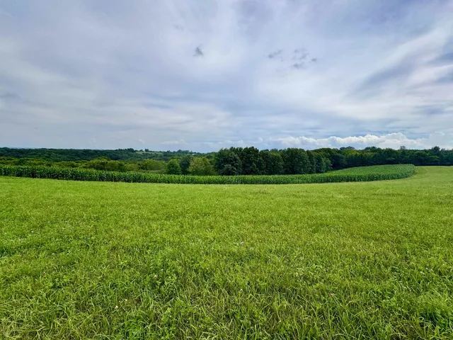 $749,900 | S6998 Missel Road, De Soto, WI 54624