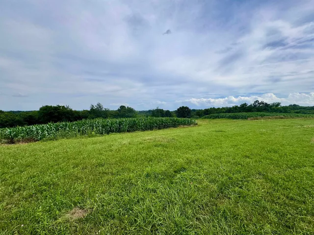 $749,900 | S6998 Missel Road, De Soto, WI 54624