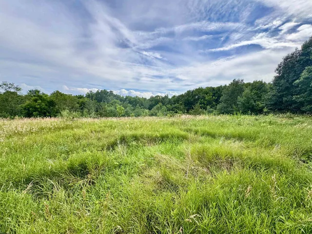 $749,900 | S6998 Missel Road, De Soto, WI 54624