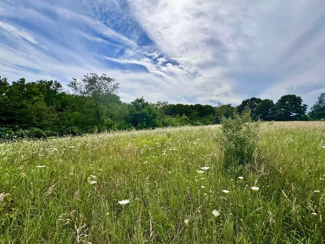 $749,900 | S6998 Missel Road, De Soto, WI 54624