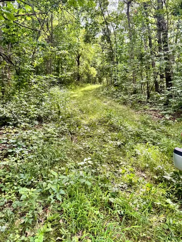 $749,900 | S6998 Missel Road, De Soto, WI 54624