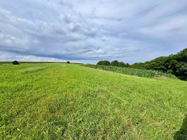 $749,900 | S6998 Missel Road, De Soto, WI 54624