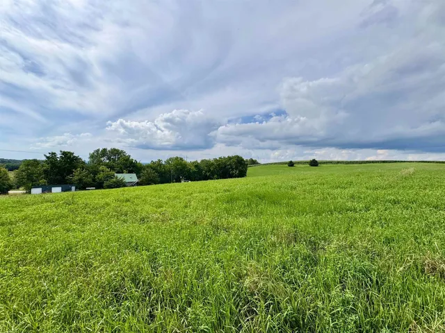 $749,900 | S6998 Missel Road, De Soto, WI 54624