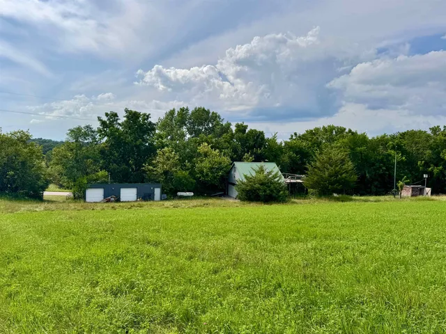 $749,900 | S6998 Missel Road, De Soto, WI 54624