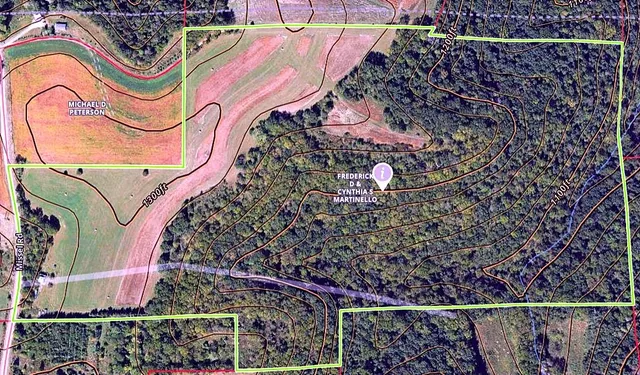 $749,900 | S6998 Missel Road, De Soto, WI 54624