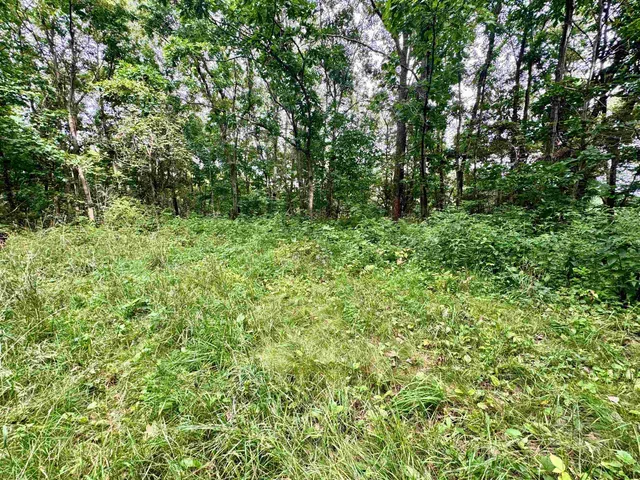 $749,900 | S6998 Missel Road, De Soto, WI 54624