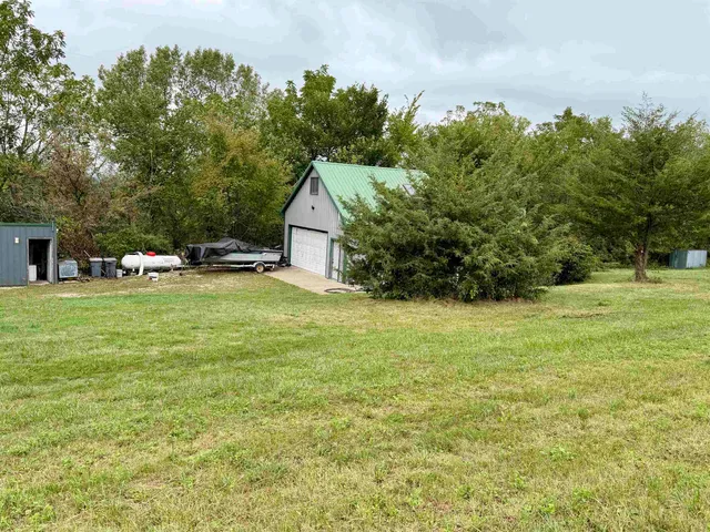 $749,900 | S6998 Missel Road, De Soto, WI 54624