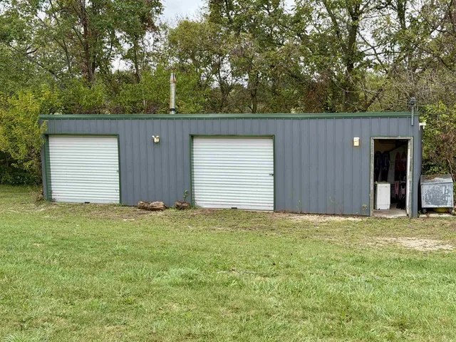 $749,900 | S6998 Missel Road, De Soto, WI 54624