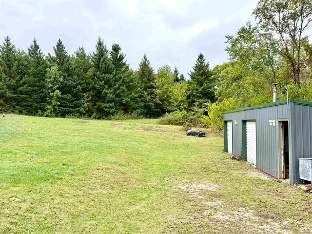 $749,900 | S6998 Missel Road, De Soto, WI 54624