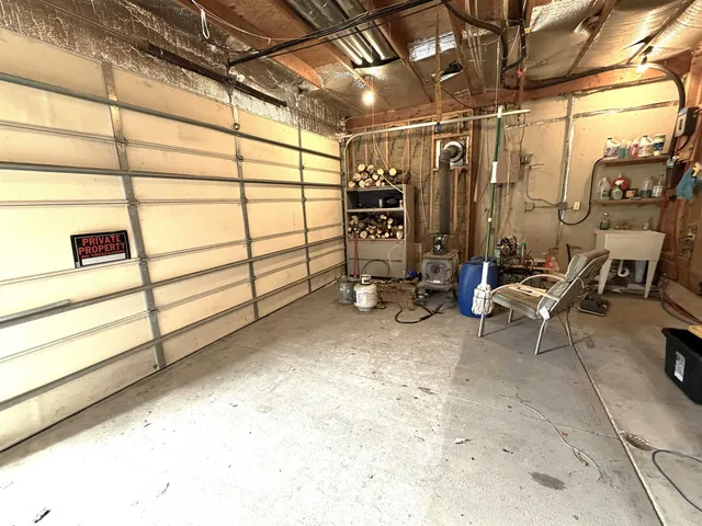 $749,900 | S6998 Missel Road, De Soto, WI 54624