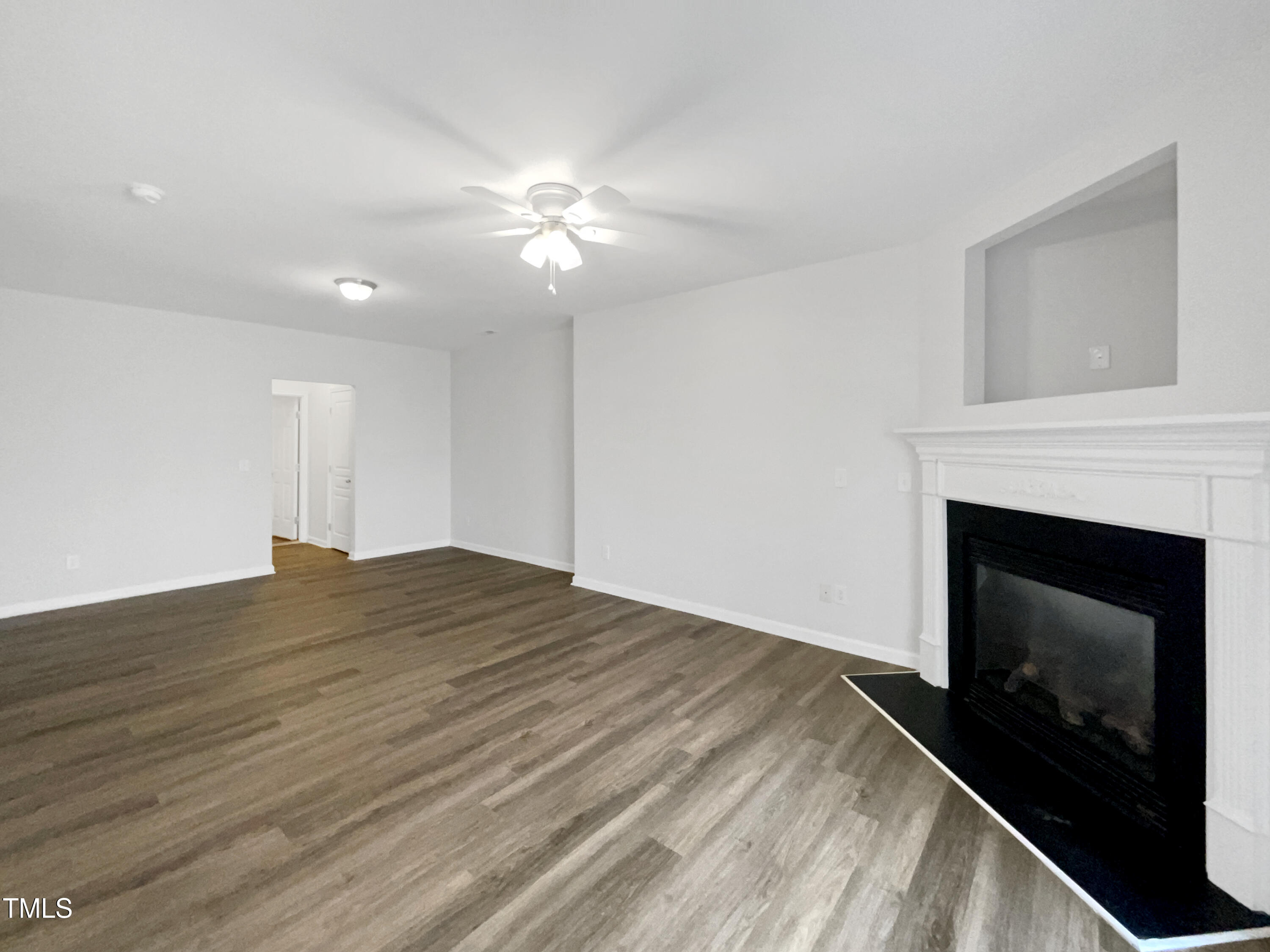 7818 Spungold Street Raleigh, NC 27617 - Photo 11 of 23 listing_5