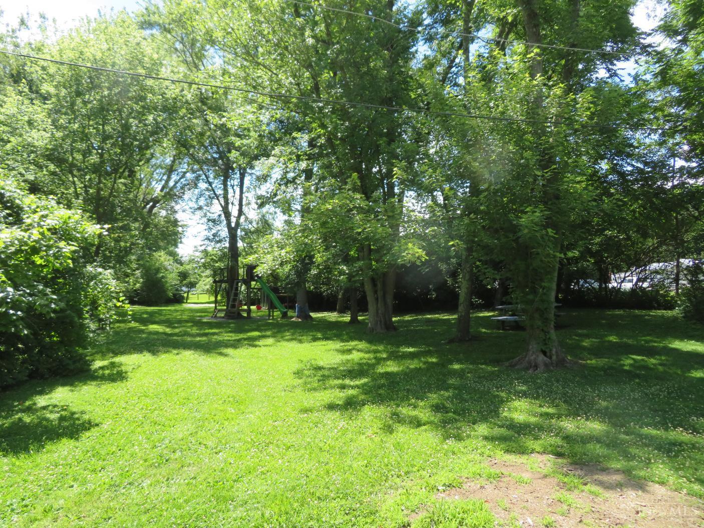 8024 Hightop Road Hillsboro, OH 45133 - Photo 90 of 97