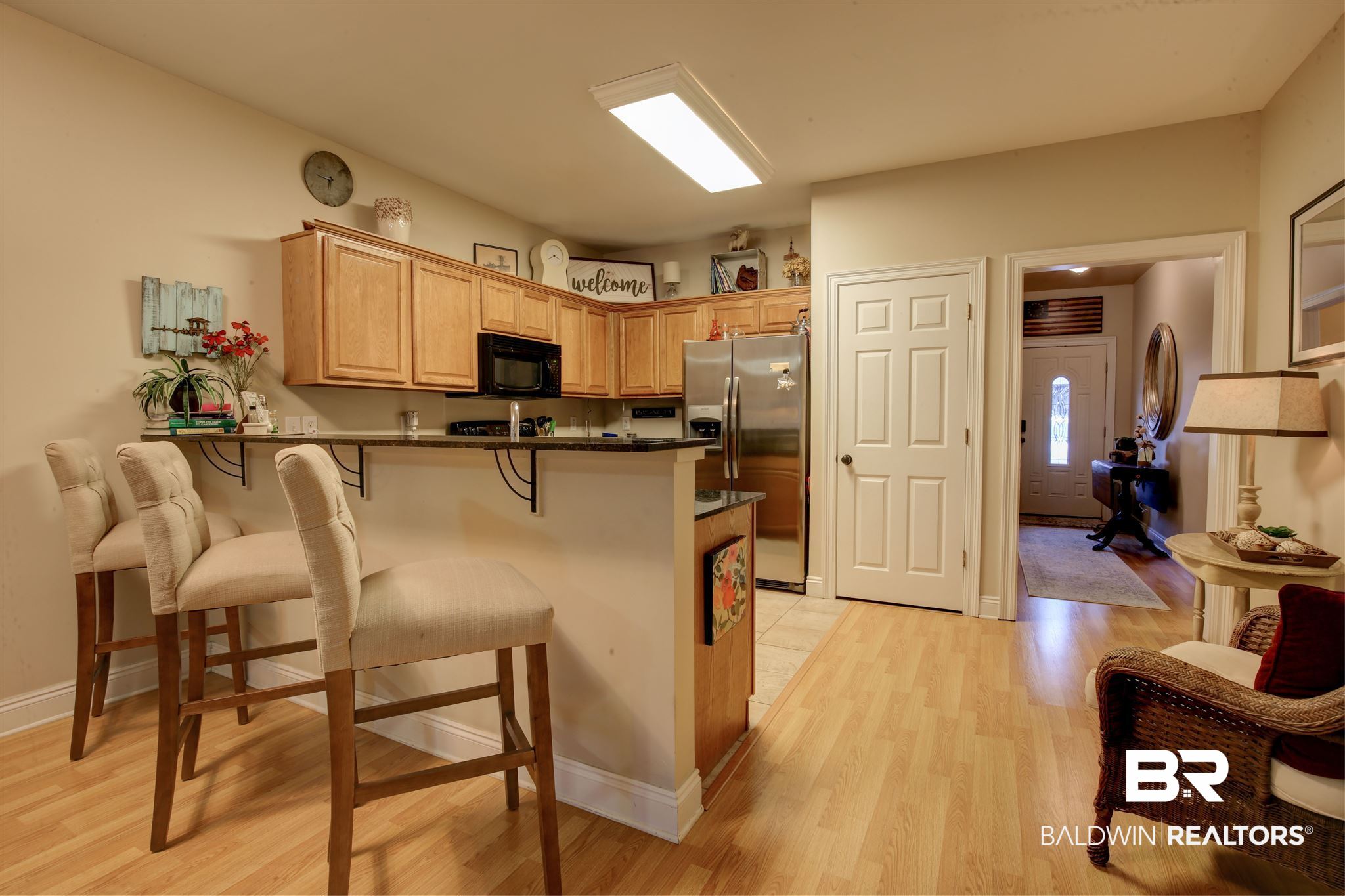 20637 Blueberry Lane, Unit 1 Fairhope, AL 36532 - Photo 7 of 18