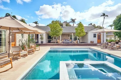 $2,450,000 | 2316 North Flower Street, Santa Ana, CA 92706