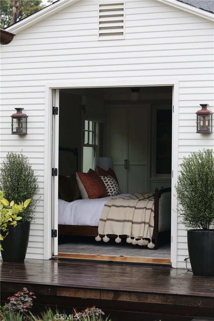 2316 North Flower Street Santa Ana, CA 92706 - Photo 11 of 24