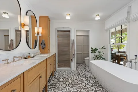 $2,450,000 | 2316 North Flower Street, Santa Ana, CA 92706