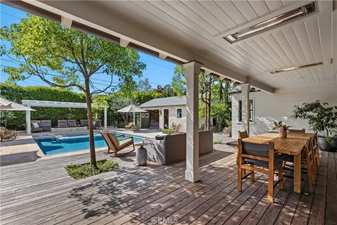 $2,450,000 | 2316 North Flower Street, Santa Ana, CA 92706