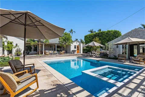 $2,450,000 | 2316 North Flower Street, Santa Ana, CA 92706