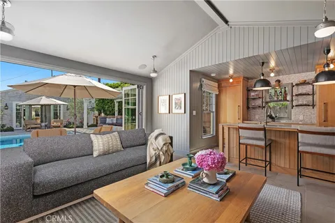 $2,450,000 | 2316 North Flower Street, Santa Ana, CA 92706