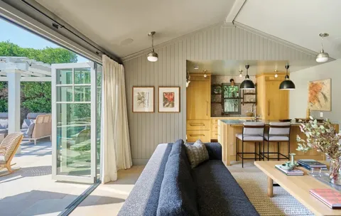 $2,450,000 | 2316 North Flower Street, Santa Ana, CA 92706