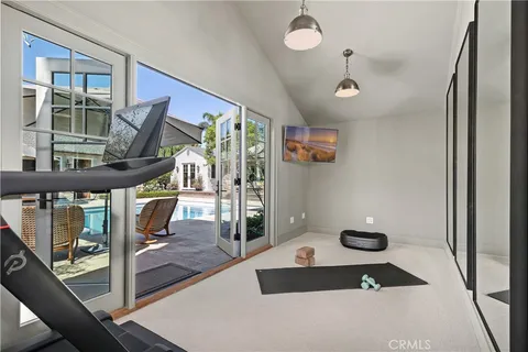 $2,450,000 | 2316 North Flower Street, Santa Ana, CA 92706