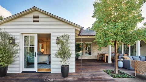 $2,450,000 | 2316 North Flower Street, Santa Ana, CA 92706